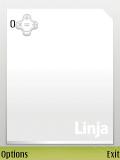 Linja Calculator mobile app for free download