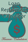 Loan Repayment