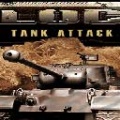 Loc Tank Attack 128x128 mobile app for free download
