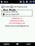 LockDevice mobile app for free download