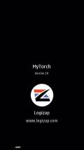 Logizap MyTorch mobile app for free download