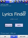 Lyrics Finder 2.0 CRACKED mobile app for free download