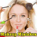 Makeup Mistakes Tips mobile app for free download