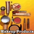 Makeup Products Tips mobile app for free download