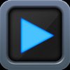 Media Player   PlayerXtreme HD   The best player of movies, videos & music. mobile app for free download
