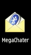 Mega Chater V1.09 mobile app for free download