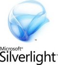 Microsoft Silverlight for Symbian mobile app for free download