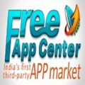 Mobile Helper mobile app for free download