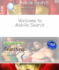 Mobile Search