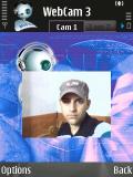 Mobiola Webcam 3.0.19 mobile app for free download