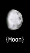 Moon v1.0 mobile app for free download