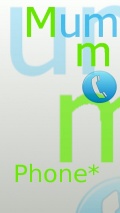 Mummo Easy Senior Phone mobile app for free download