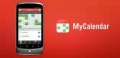 MyCalendar v2.72 mobile app for free download