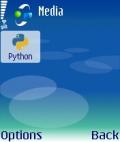 N70 Python Full Pack FP3 mobile app for free download