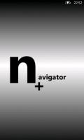 Navigator + mobile app for free download
