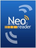 Neo Reader 1.03.1 mobile app for free download