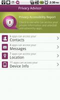 NetQin Mobile Anti virus 6.0.06.08 mobile app for free download