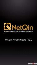 NetQin Mobile Gaurd mobile app for free download