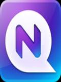 NetQin Mobile Security mobile app for free download