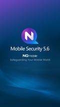Netqin Antivirus 5.6 mobile app for free download