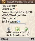 Netquin 3.2 originalbyazhar mobile app for free download