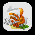 News Provider mobile app for free download