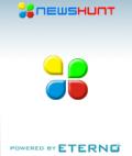 Newshunts02 mobile app for free download
