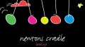 Newton's Cradle V1.00(0) mobile app for free download