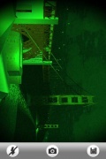 Night Vision