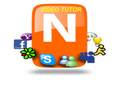 Nimbuzz Video Tutor mobile app for free download