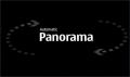 Nokia Panorama mobile app for free download