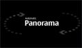 Nokia Panorama