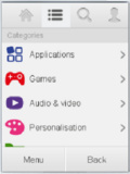 Nokia Store 3.30.2