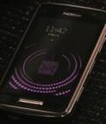 Nokia sleeping screen sis mobile app for free download