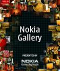 Nokiagallery 23 mobile app for free download