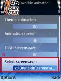 Own skin mobile app for free download