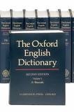 Oxford Dictionary mobile app for free download