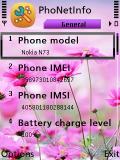 PHONET INFO mobile app for free download