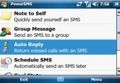 POWER SMS mobile app for free download