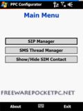 PPC Configurator mobile app for free download
