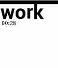 PblPom   A work/rest timer (SDK 1.0) mobile app for free download