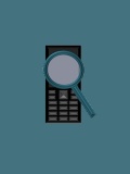 Phone Search V1.0