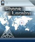 Phone Locater Pro