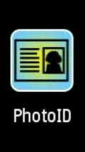 Photo ID mobile app for free download