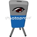 Photoproof_v121_small_icon