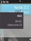 Plan Task mobile app for free download