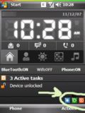 Pocket Device Power Manager mobile app for free download