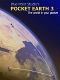 Pocket Earth mobile app for free download