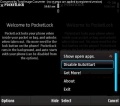 Pocket Lock mobile app for free download