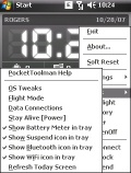 Pocket ToolMan mobile app for free download